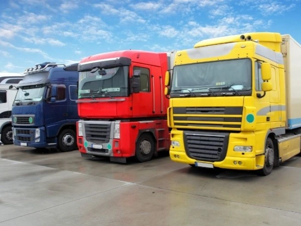 Antalya Posof Nakliye